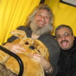 Булат-2009_017
