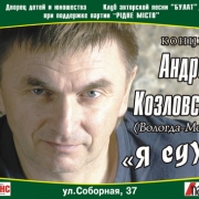 Afisha_29.01.2011