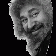 Kaplan