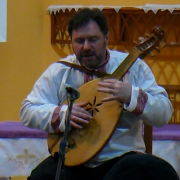 P1190843