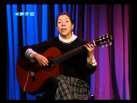 Руслана Туриянская