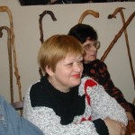 Дмитрий Колтаков в Сумах_005