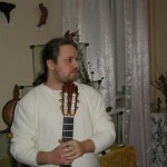 Дмитрий Колтаков в Сумах_006