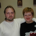 Дмитрий Колтаков в Сумах_008