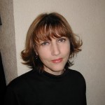 Дмитрий Колтаков в Сумах_009