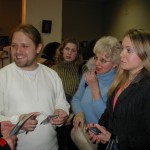 Дмитрий Колтаков в Сумах_018