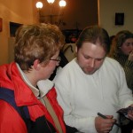 Дмитрий Колтаков в Сумах_020