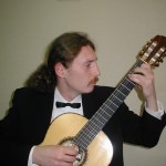 Дмитрий Колтаков в Сумах_024