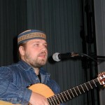Дмитрий Колтаков в Сумах_033