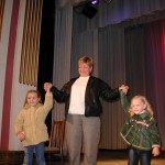 Дмитрий Колтаков в Сумах_035