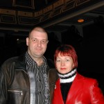 Дмитрий Колтаков в Сумах_041