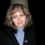 Дмитрий Колтаков в Сумах_042
