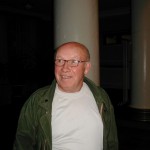 Дмитрий Колтаков в Сумах_044