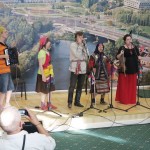 Лукерья и дети_001