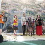 Лукерья и дети_002