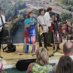 Лукерья и дети_003