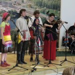 Лукерья и дети_004