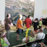 Лукерья и дети_005