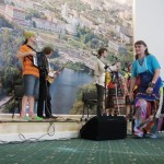 Лукерья и дети_006