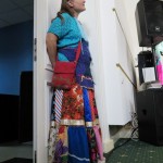 Лукерья и дети_007