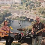 Лукерья и дети_009