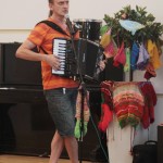 Лукерья и дети_010