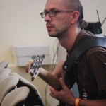 Лукерья и дети_011