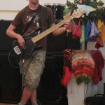 Лукерья и дети_012