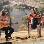 Лукерья и дети_013