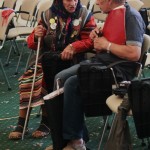 Лукерья и дети_014