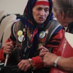 Лукерья и дети_015