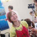 Лукерья и дети_016