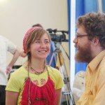 Лукерья и дети_017