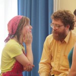 Лукерья и дети_018