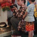 Лукерья и дети_019