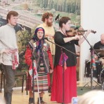 Лукерья и дети_020