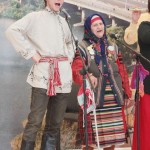 Лукерья и дети_021