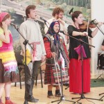 Лукерья и дети_023