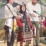 Лукерья и дети_024