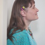 Лукерья и дети_025