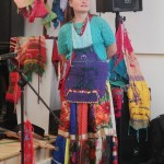 Лукерья и дети_026