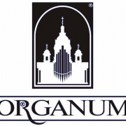 Organum
