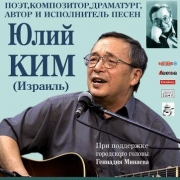 Afisha_2014.02.23