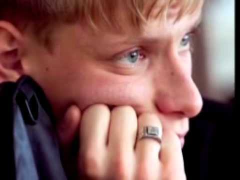 Молодёжный фестиваль — 2010