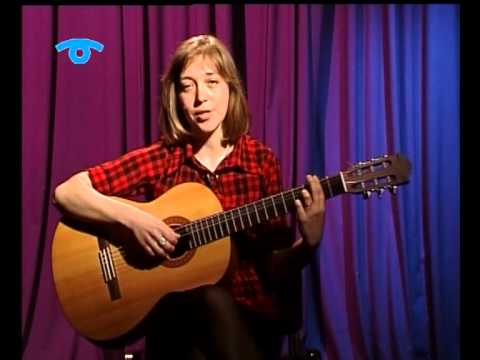 Булат до Дня Перемоги