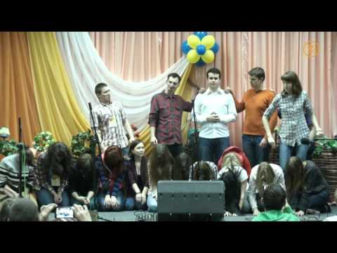 Булат-2016 — Дом, который…