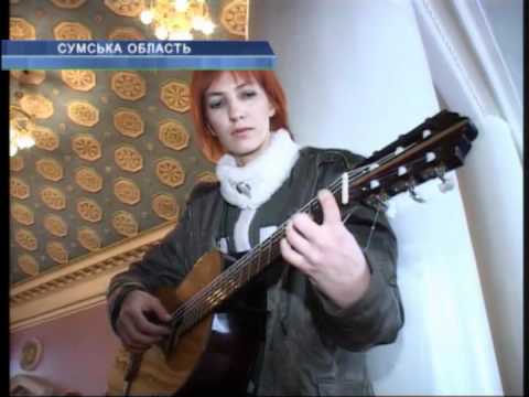 Сюжет Булат-2006