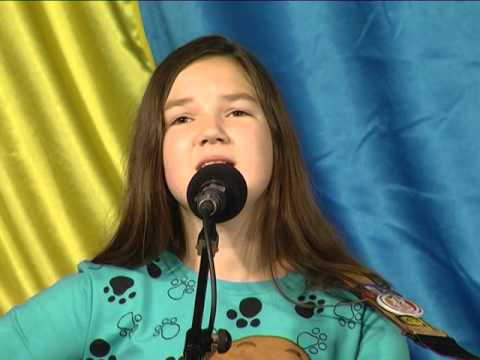 Концерт лауреатов — ч. 3