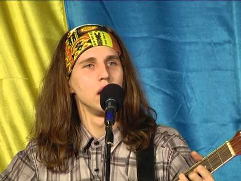 Концерт лауреатов — ч. 1