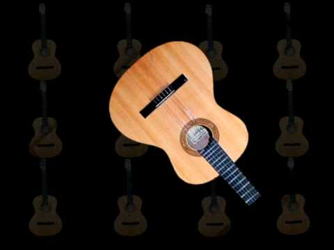 Булат-2010 — анонс открытия